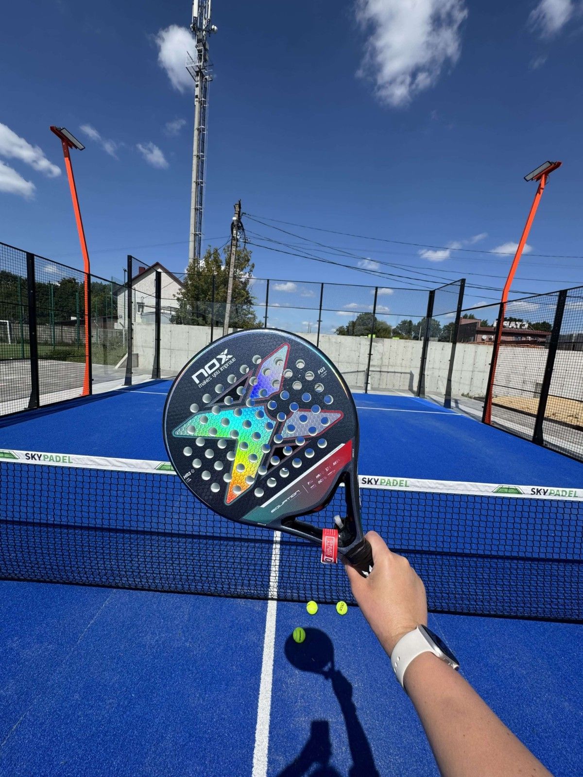 slide 11